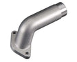 OS Engines Intake Manifold Fs-95v - OSM40969400