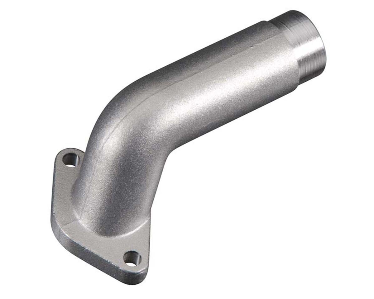 OS Engines Intake Manifold Fs-95v - OSM40969400