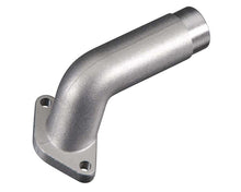 OS Engines Intake Manifold Fs-95v