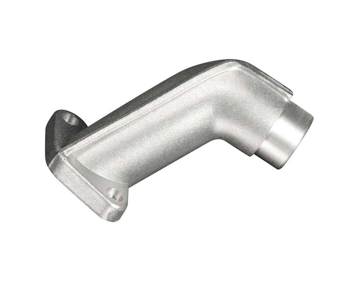 OS Engines Intake Manifold FS120S-3