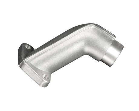 OS Engines Intake Manifold FS120S-3