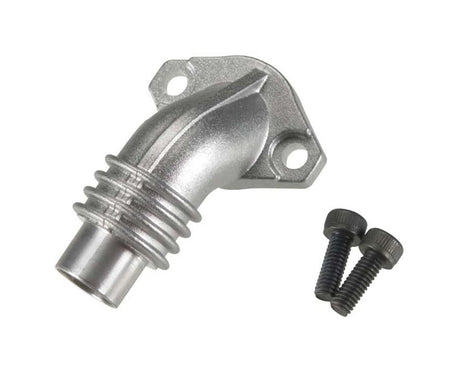 OS Engines Intake Manifold FS56
