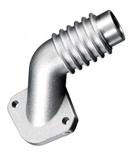 OS Engines Intake Manifold FSa 155-P