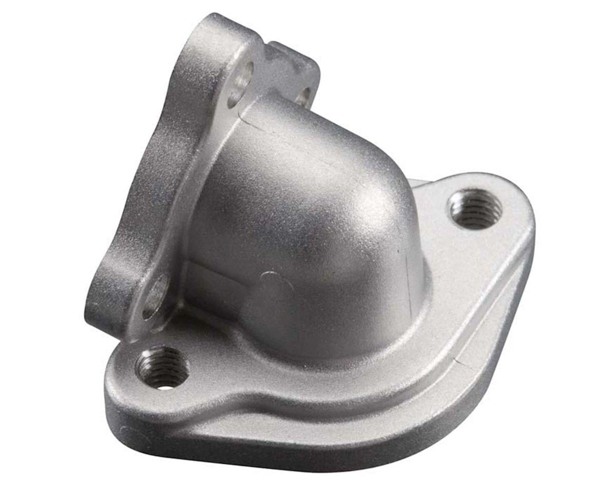 OS Engines Intake Manifold, GF40 - OSM49469400