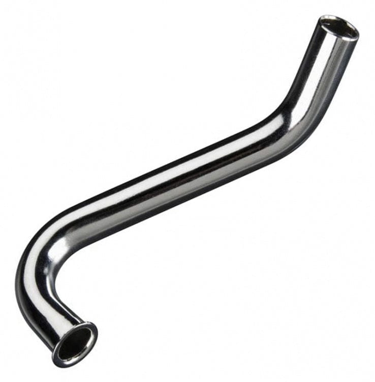 OS Engines Intake Pipe Right FT160