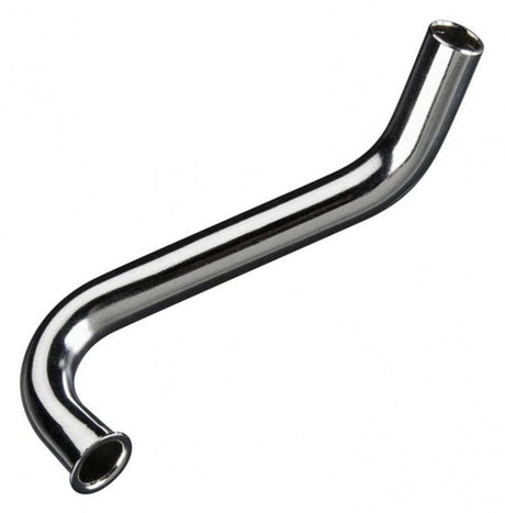 OS Engines Intake Pipe Right FT160