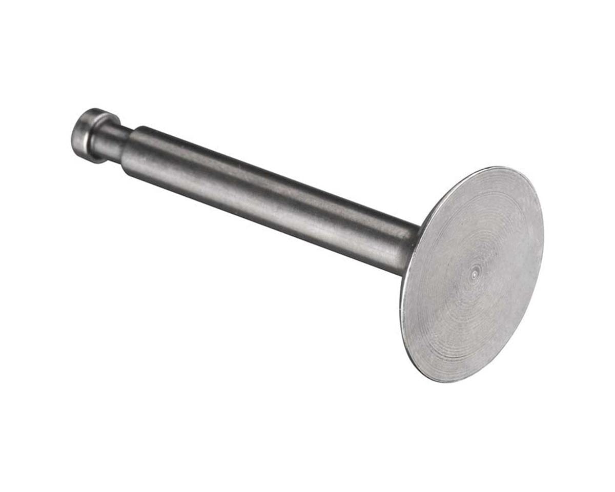 OS Engines Intake Valve FS120S3 SE