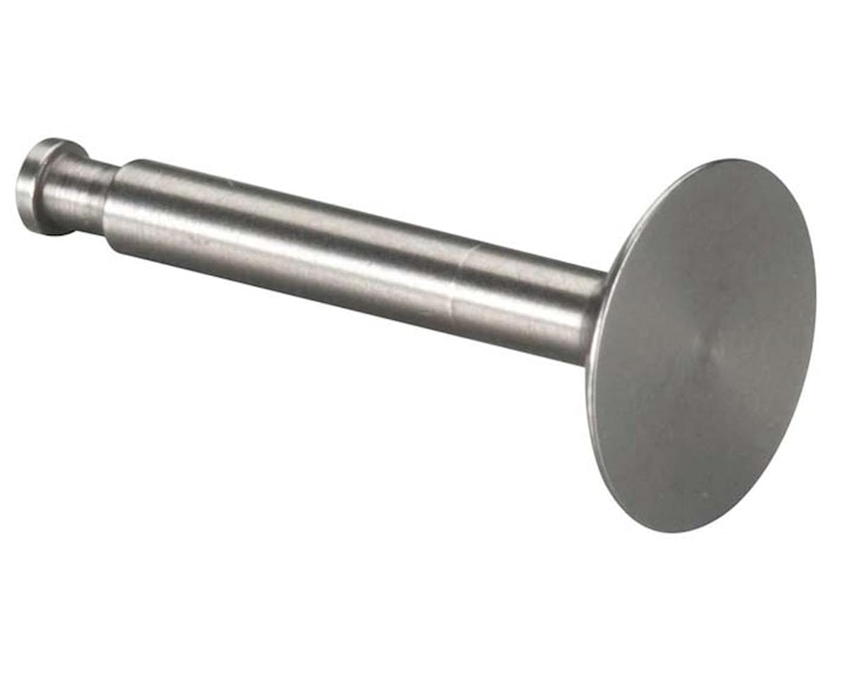OS Engines Intake Valve FS70 Ultimate