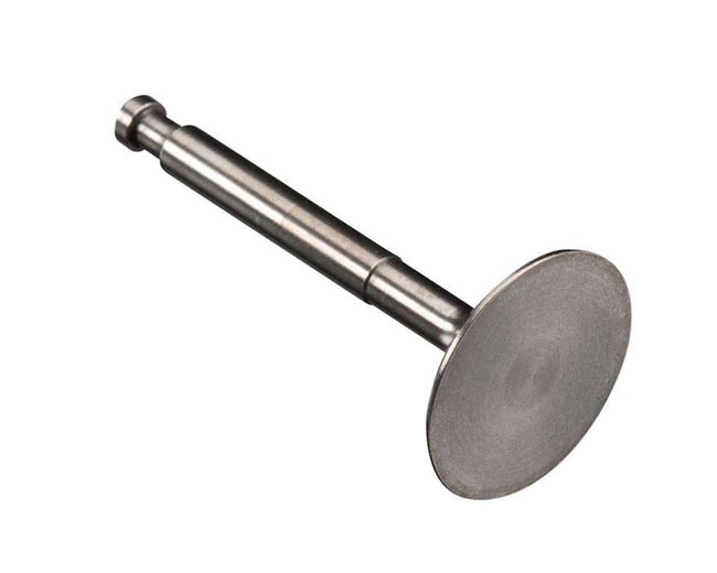 OS Engines Intake Valve, GF40, GF30 V1, GF30 II