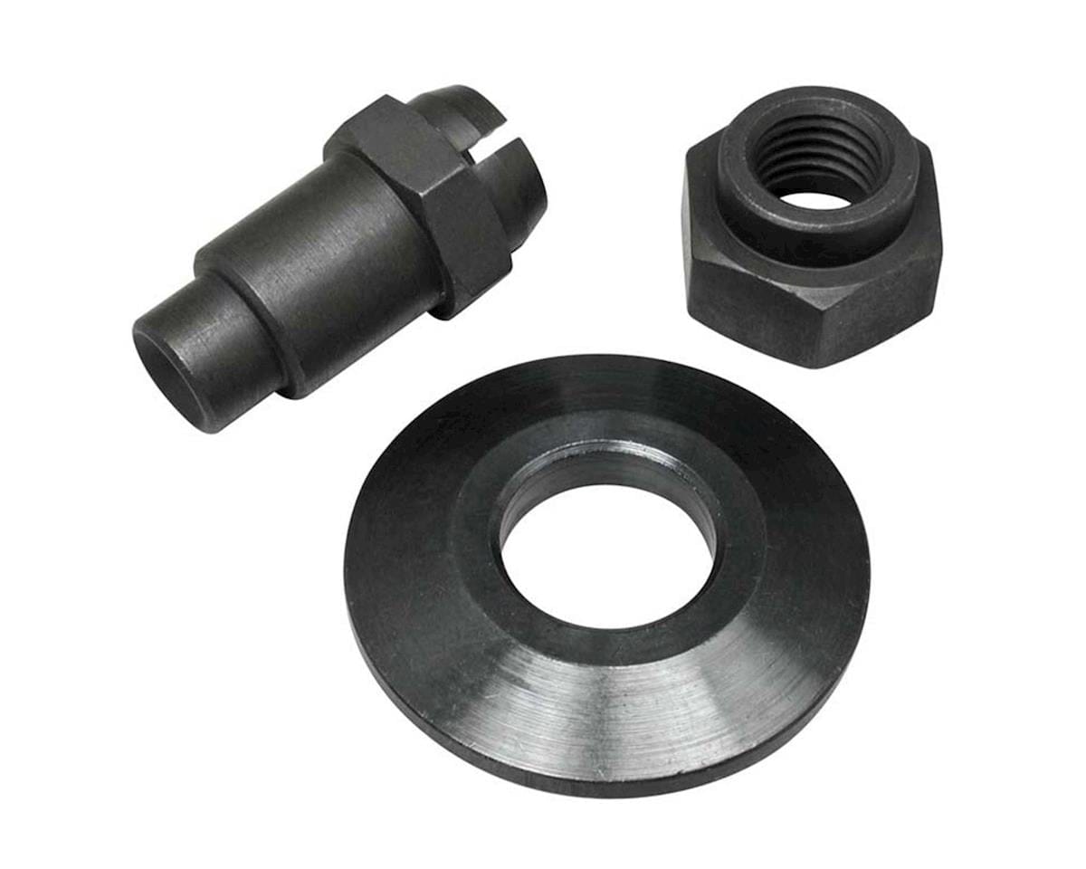OS Engines Lock Cone GF30 GF40 GGT15