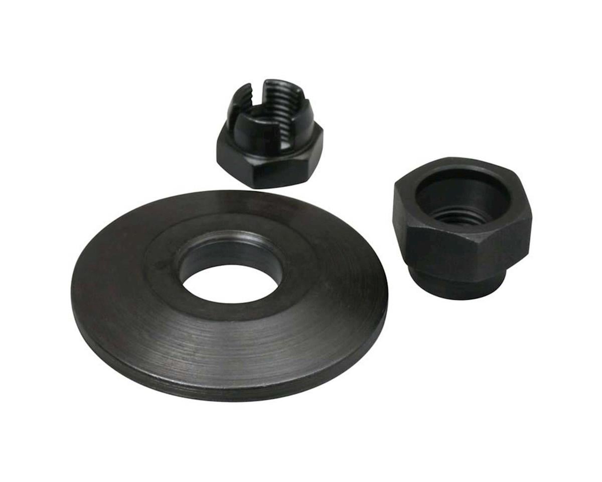 OS Engines Lock Nut Set Unf3/8-24 Bgx-1 - OSM29310100