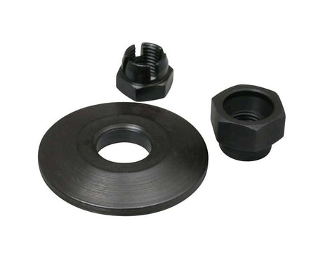 OS Engines Lock Nut Set Unf3/8-24 Bgx-1 - OSM29310100