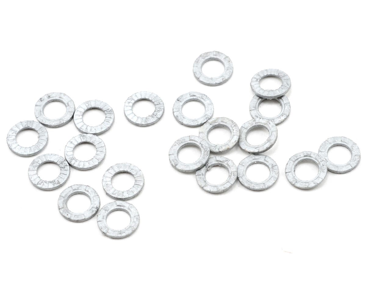 OS Engines Lock Washer 3mm