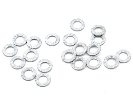 OS Engines Lock Washer 3mm