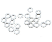 OS Engines Lock Washer 4mm 35AX 65AX 95AX GGT15