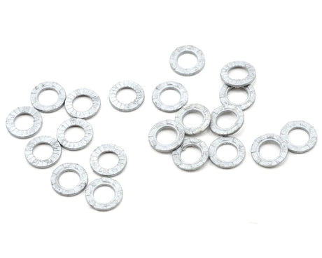 OS Engines Lock Washer 4mm 35AX 65AX 95AX GGT15