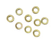 OS Engines Lock Washer 5mm