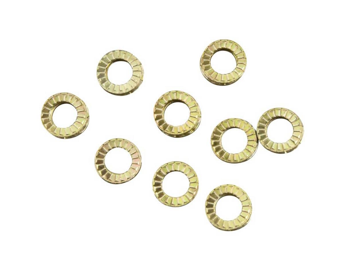 OS Engines Lock Washer 5mm