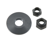 OS Engines Locknut, GT33, GF40, GF30 V1, GF30 II