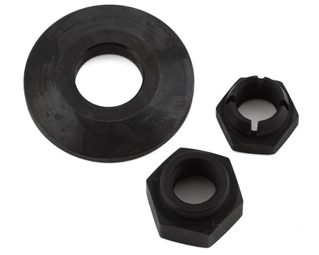 OS Engines Locknut Set FS91SII / 120AX / 75AX / 95AX / GGT15 / GT15