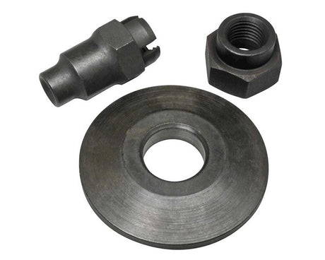 OS Engines Locknut Set suit Spinner 3/8-M5 (S) Bgx-1 - OSM29310110