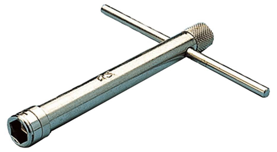 O.S. Engines Long Plug Wrench 71521000