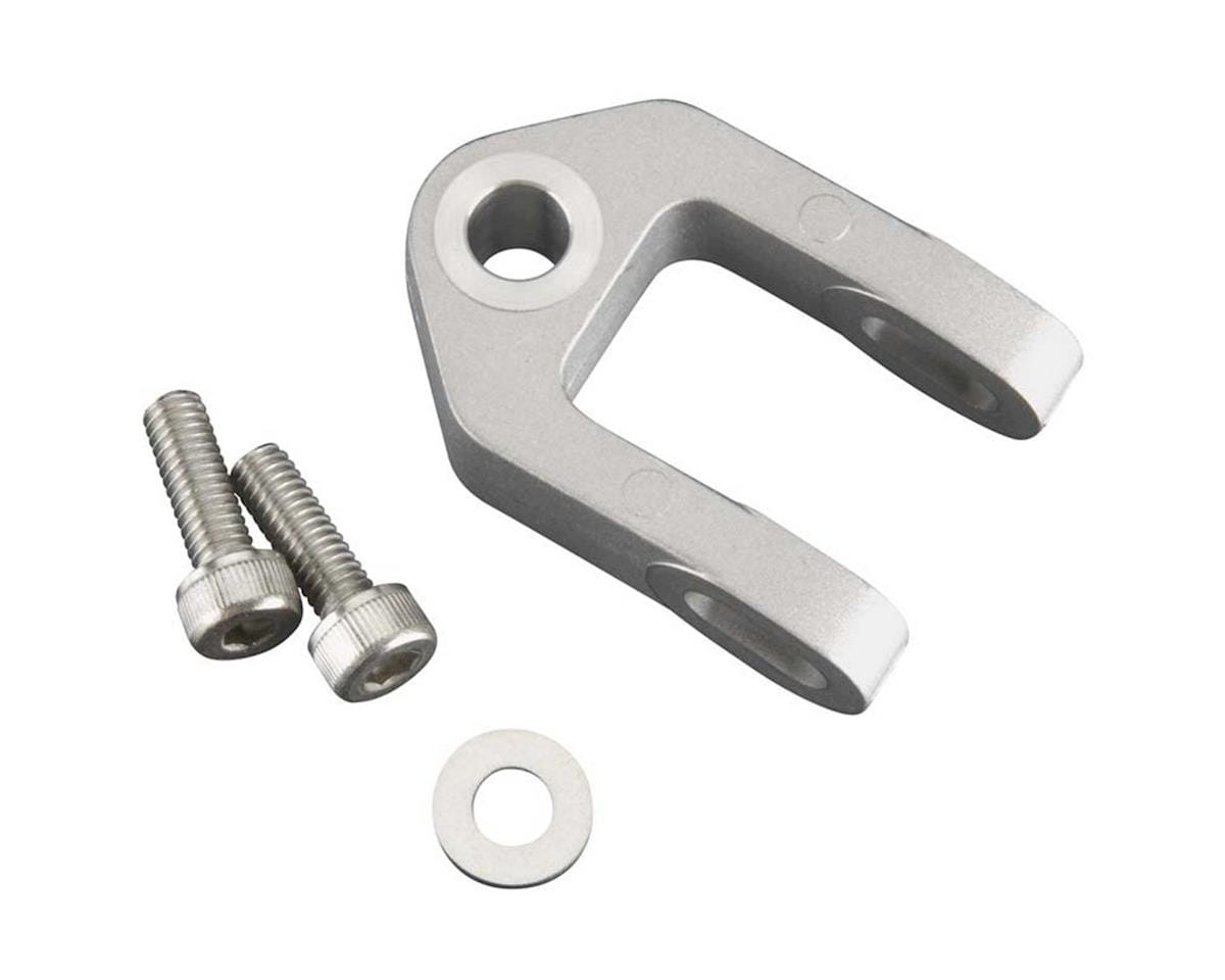 OS Engines Lower Arm, 21XM - OSM23874200