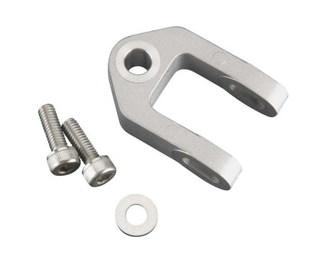 OS Engines Lower Arm, 21XM - OSM23874200