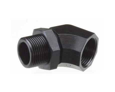 OS Engines M11 In-Cowl Header Pipe Side 60D
