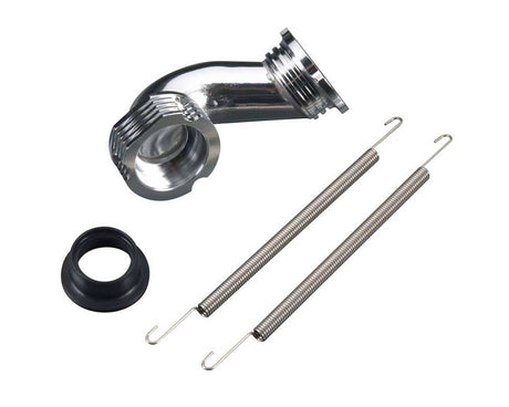 O.S. Engines M2001SC Manifold OSM72106870