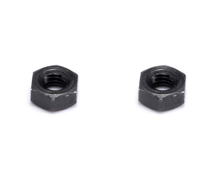 OS Engines M3.5x0.60 Silencer Nut