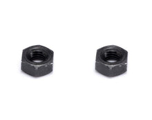 OS Engines M3.5x0.60 Silencer Nut