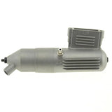 OS Engines MAX 15LA-S .15 Nitro Aircraft Engine with 871 Silencer [11536]