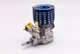 O.S. Engines MAX B21 OSM1EG00