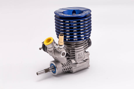O.S. Engines MAX B21 OSM1EG00