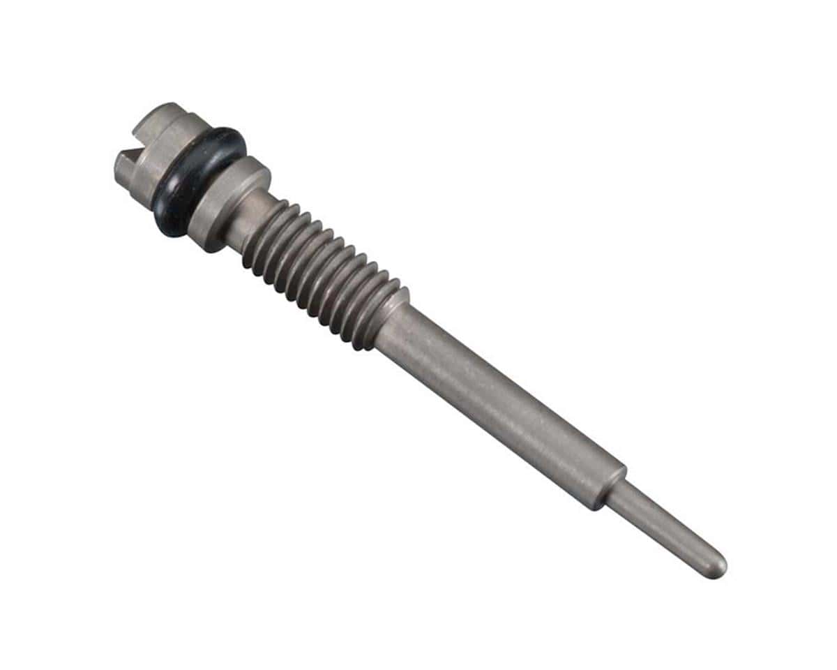 OS Engines Metering Needle (11k) 21-18tm - OSM21982540