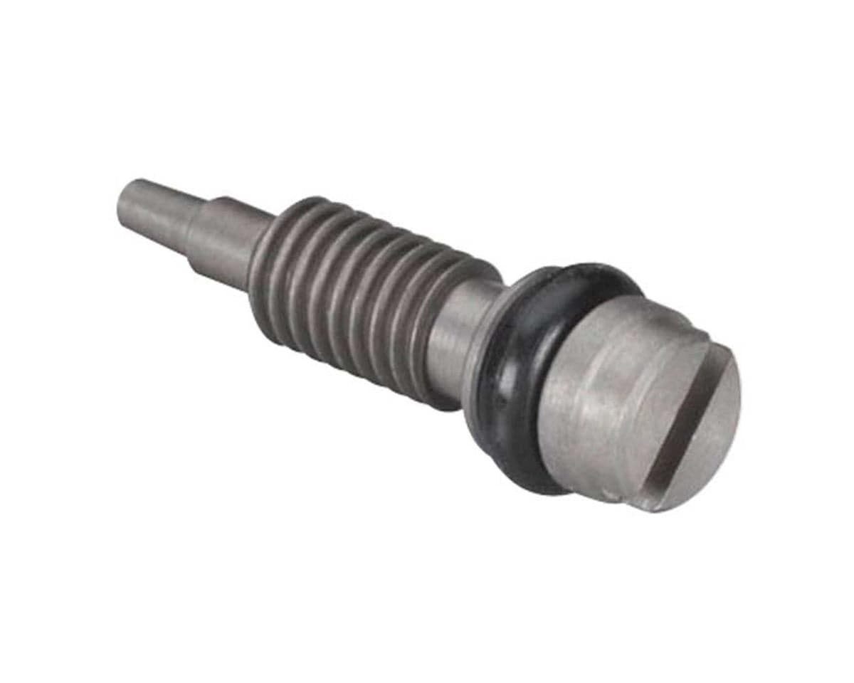 OS Engines Mixture Control Screw, 40B - OSM27783600