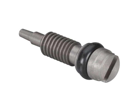 OS Engines Mixture Control Screw, 40B - OSM27783600