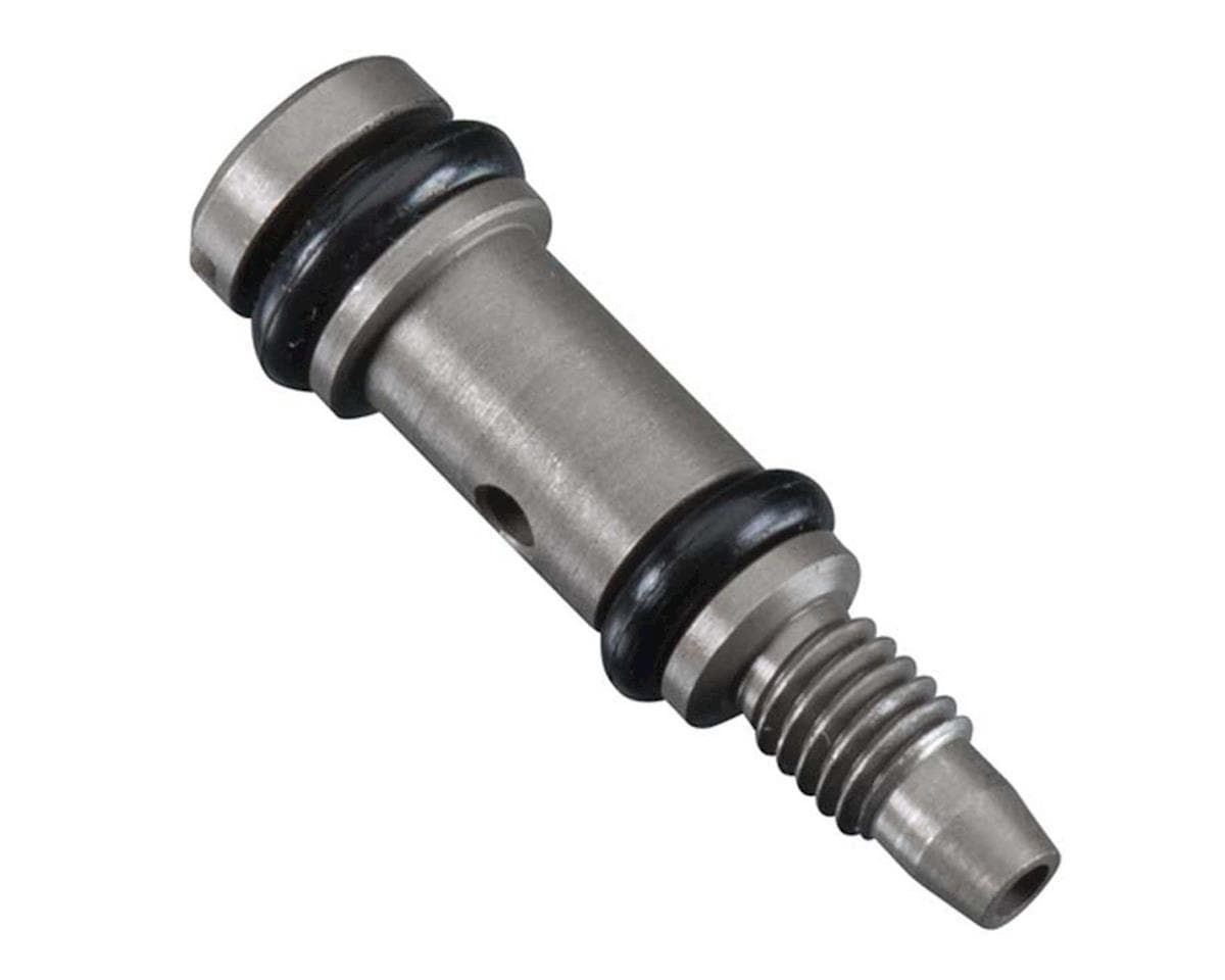 OS Engines Mixture Control Valve 12F-B - OSM21982700