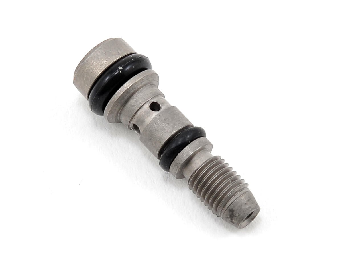OS Engines Mixture Control Valve 21M, Tessmann B21, R2103 - OSM22082600