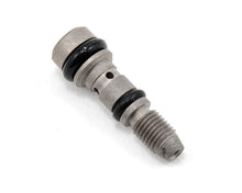 OS Engines Mixture Control Valve 21M, Tessmann B21, R2103