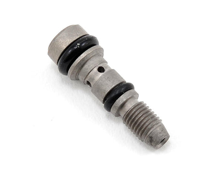 OS Engines Mixture Control Valve 21M, Tessmann B21, R2103 - OSM22082600
