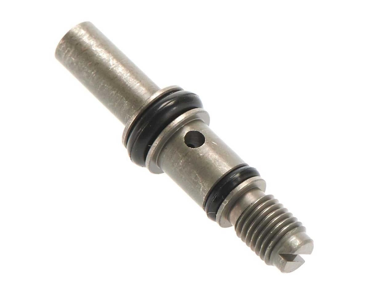 OS Engines Mixture Control Valve, 55AX - OSM25781600