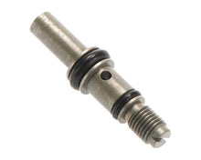 OS Engines Mixture Control Valve, 55AX