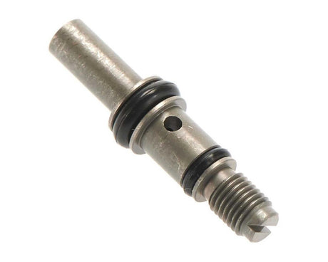 OS Engines Mixture Control Valve, 55AX - OSM25781600