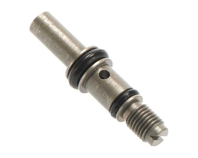 OS Engines Mixture Control Valve, 55AX