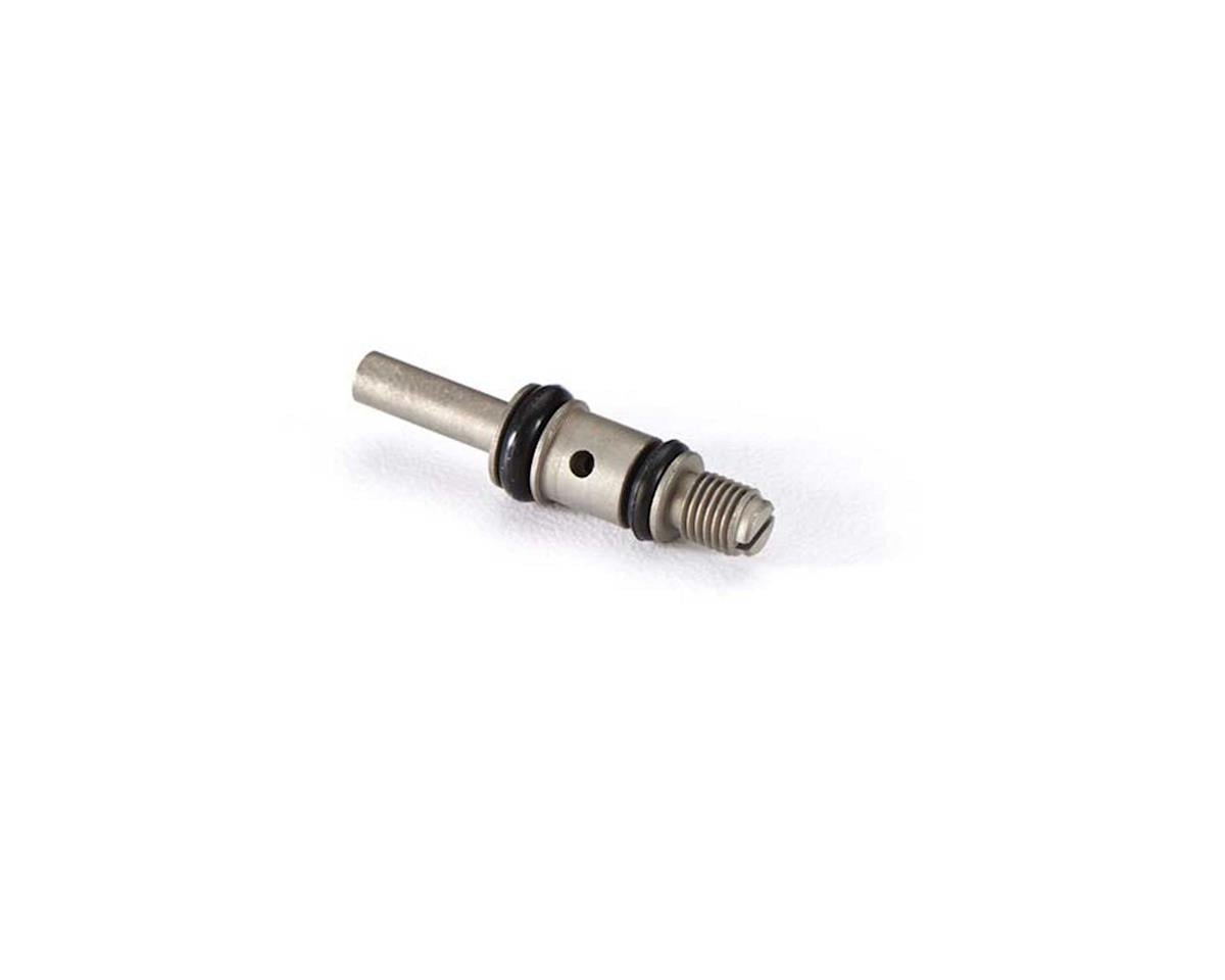 OS Engines Mixture Control Valve 61h, GGT15, GT15 - OSM28181600