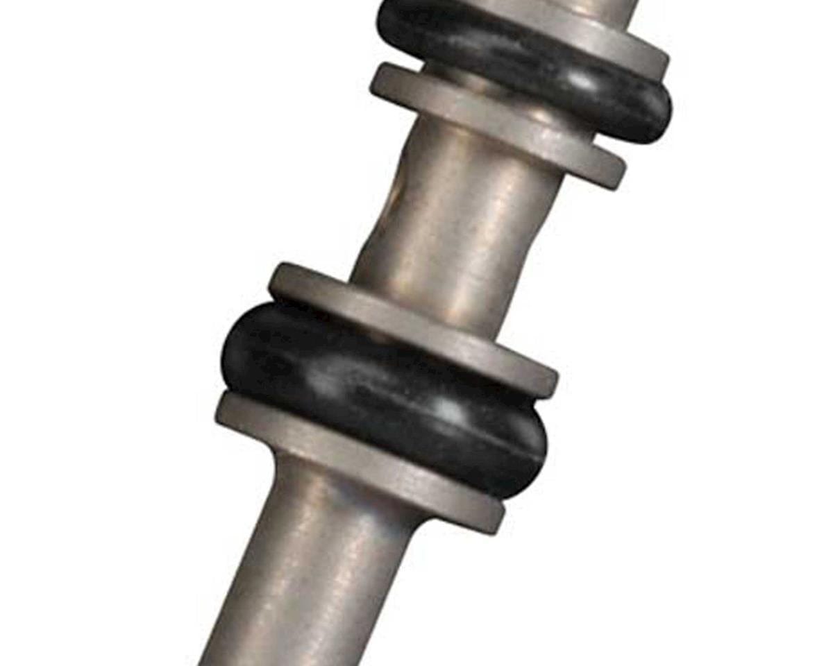 OS Engines Mixture Control Valve 70N 60F