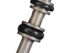 OS Engines Mixture Control Valve 70N, 60F