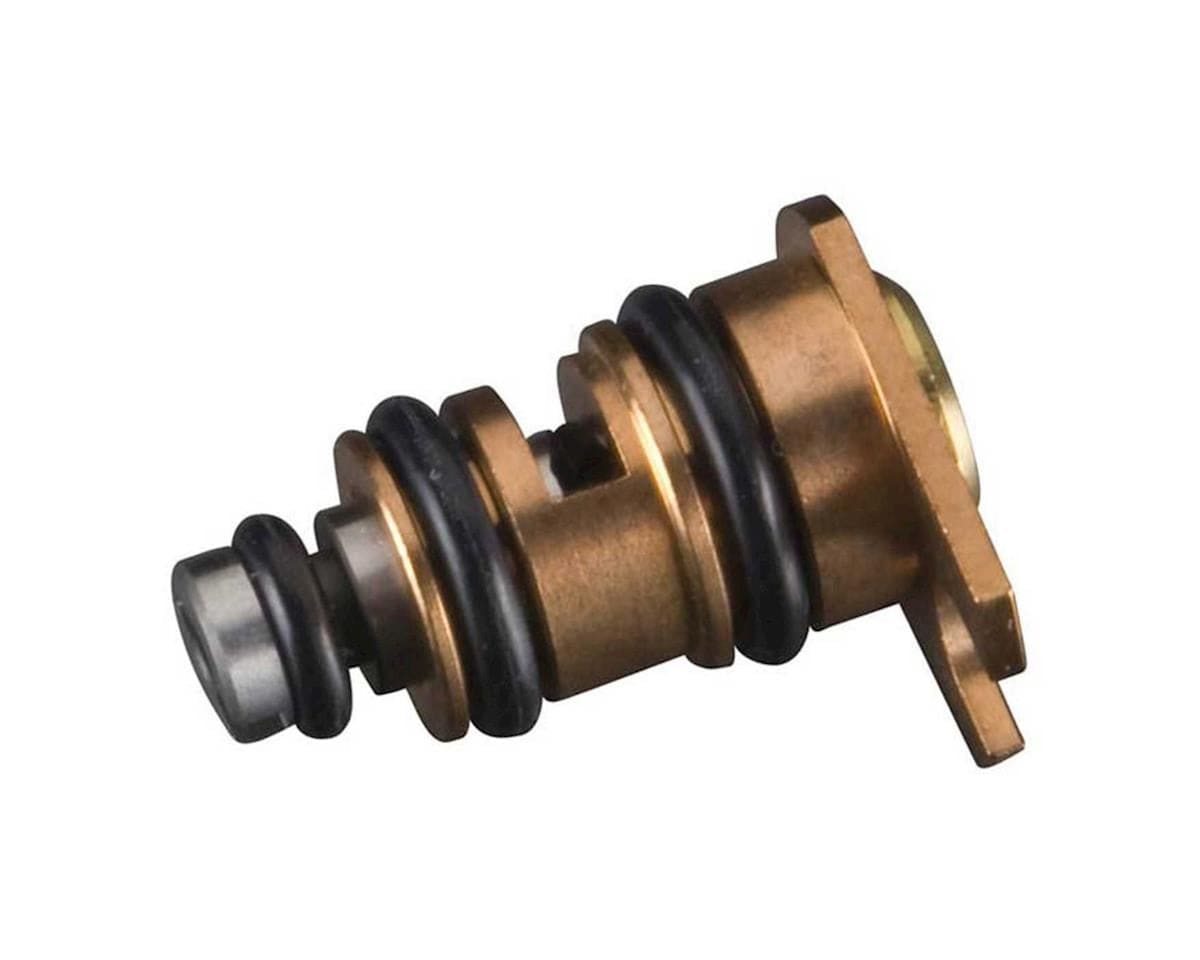 OS Engines Mixture Control Valve, 91HZ - OSM29085510